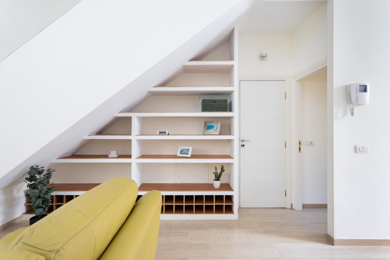 Home2Book La Casita Del Mercado Santa Cruz de Tenerife Eksteriør billede